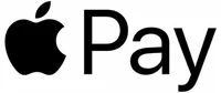 Apple Pay