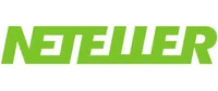 Neteller