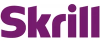 Skrill