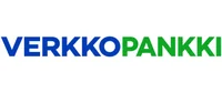 Verkkopankki