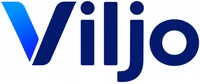 Viljo